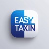 EasyTaxIn Logo