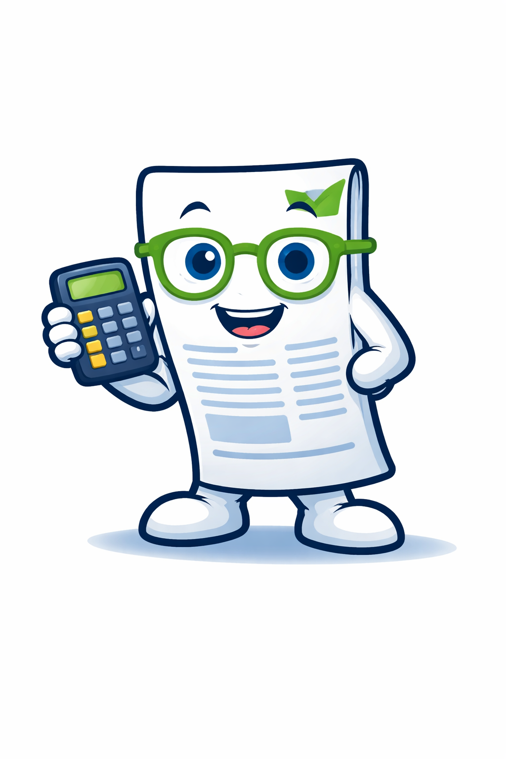Mascot